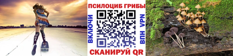 Псилоцибиновые грибы Magic Shrooms  Гусиноозёрск 
